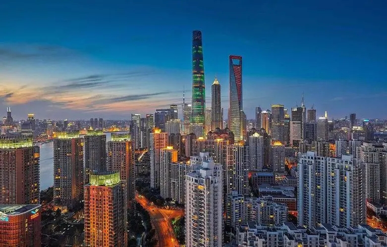 房地产团队励志文案