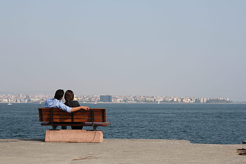 情感文案馆简介