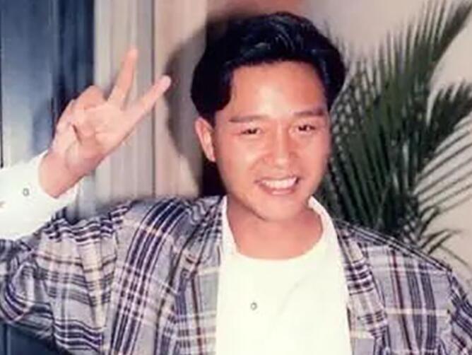 纯文字文案图片