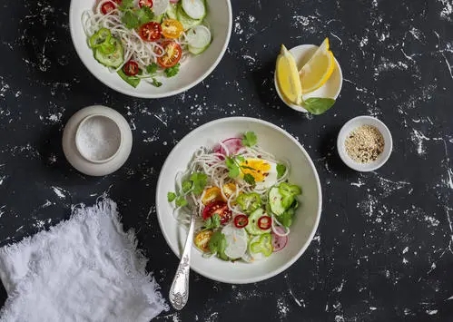 轻食餐厅朋友圈文案