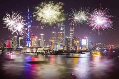 2024跨年搞笑文案