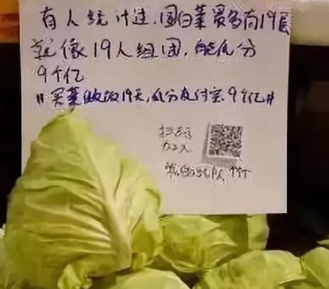 嫌弃价格贵的文案