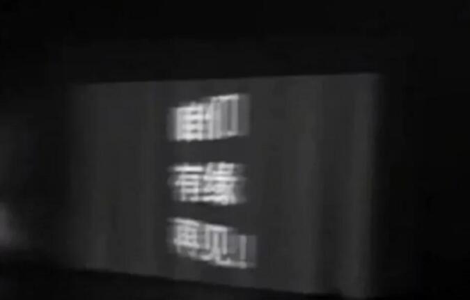 暗示不喜欢了的文案