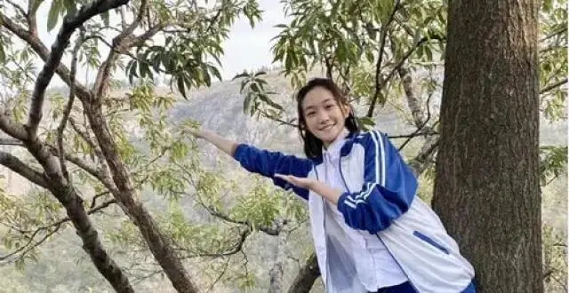 为妹妹征婚的文案