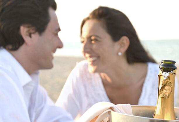 表达爱情的朋友圈文案