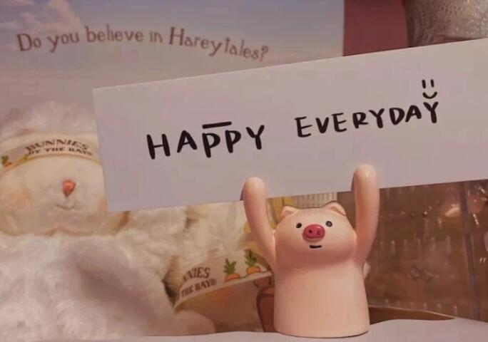 闺蜜十八岁生日文案