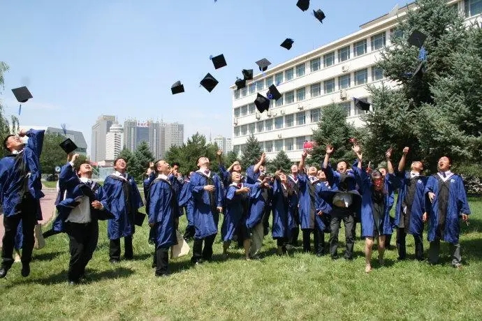 适合告别的温柔文案