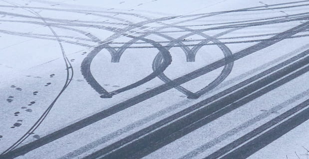 关于细节的伤感文案短句