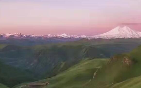 简单又高级的文案