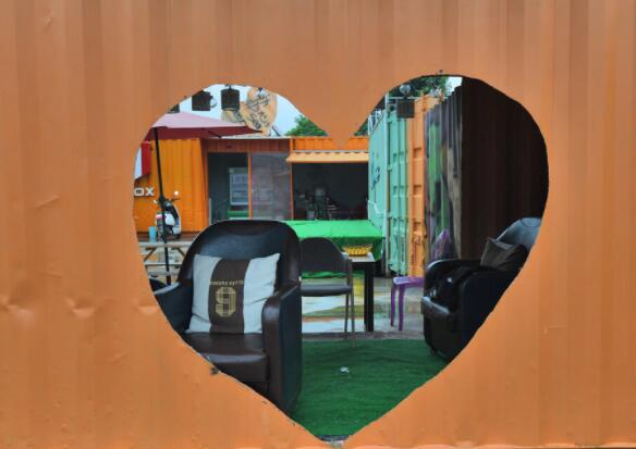 朋友圈官宣结婚文案