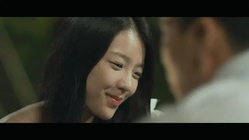 微电影广告文案