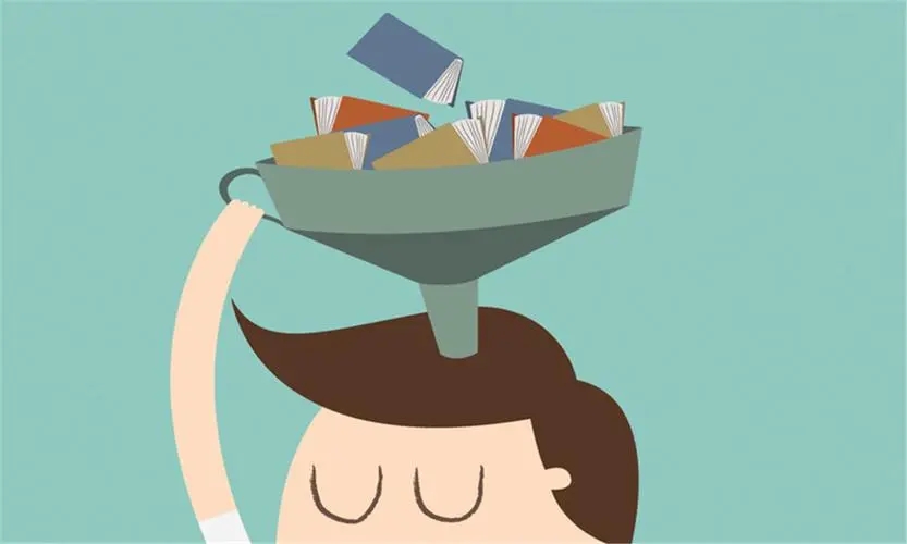 李欣频的文案受众