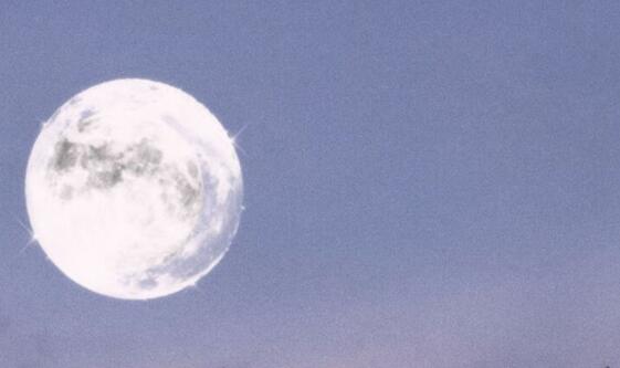 想念异地男朋友的文案