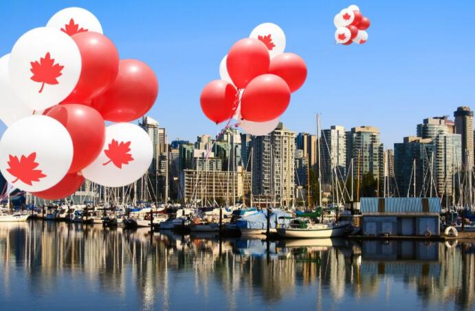 微博文案走心句