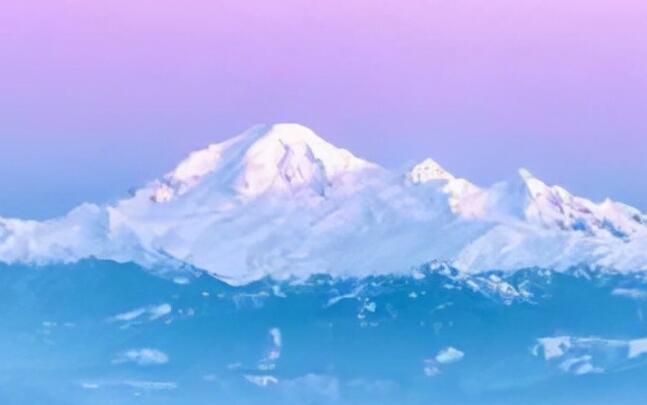 女生自拍文案关于温柔的