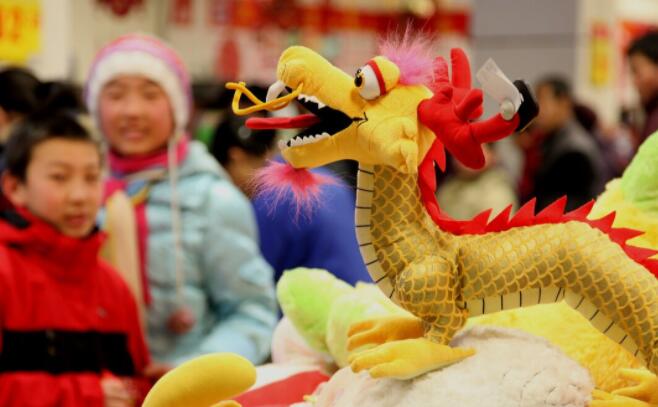 我家的年夜饭文案