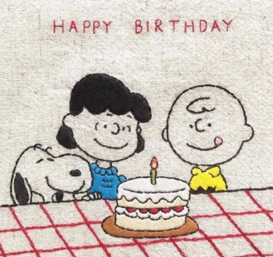 娘俩一同生日朋友圈文案