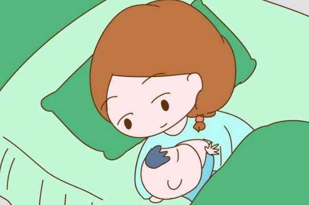 母婴培训朋友圈文案