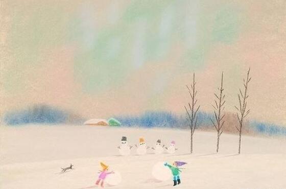 朋友圈文案有趣的