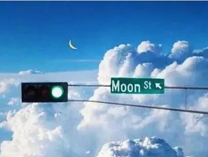 小红书里的朋友圈文案