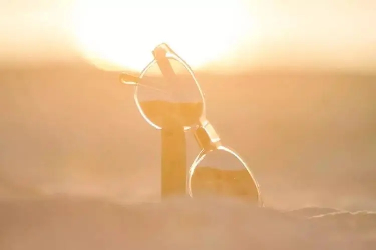 关于薪酬的文案