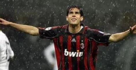 天下足球米兰文案