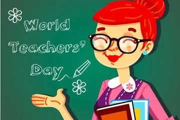 毕业告别老师文案