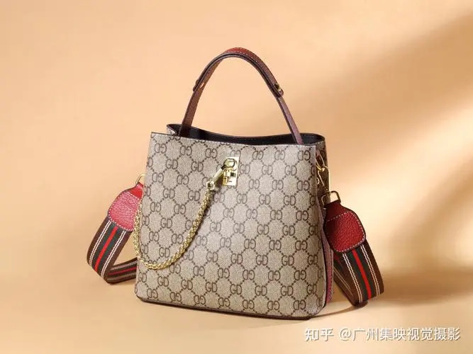 七夕情人节借势包包广告文案