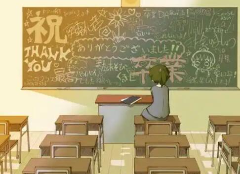 怀念大学时光的文案