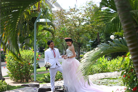 关于分享故事的文案