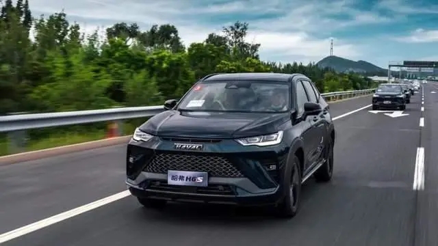 过了几年的朋友圈文案