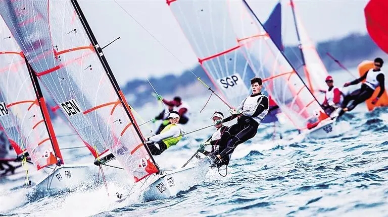 比赛结束的朋友圈文案