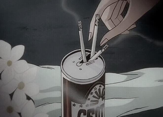 看不懂的人心文案