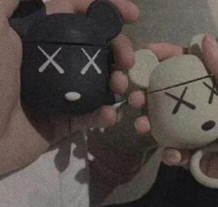 两兄弟抖音文案