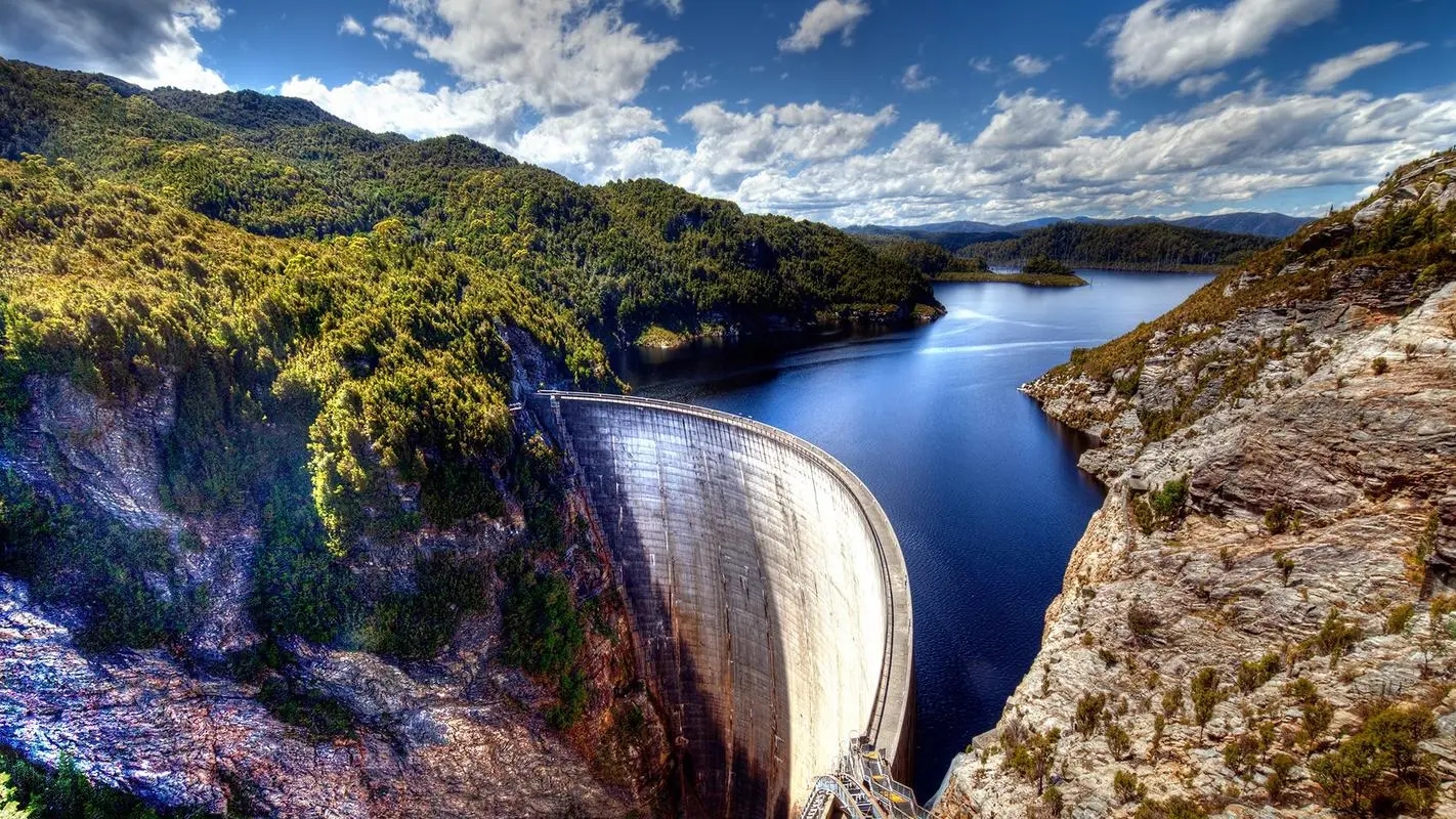 配风景图的文案