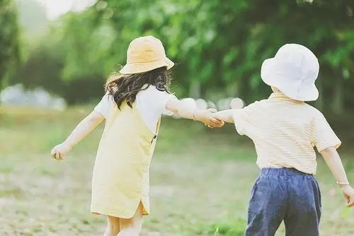 怀二胎朋友圈文案