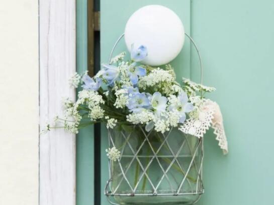 关于思考人生的文案