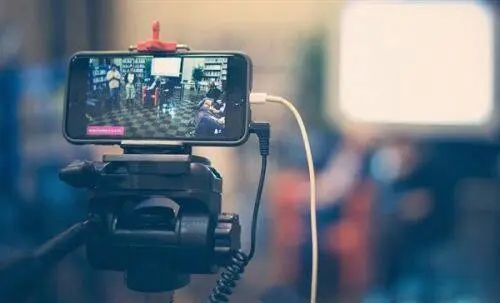 抖音直播带货文案100条