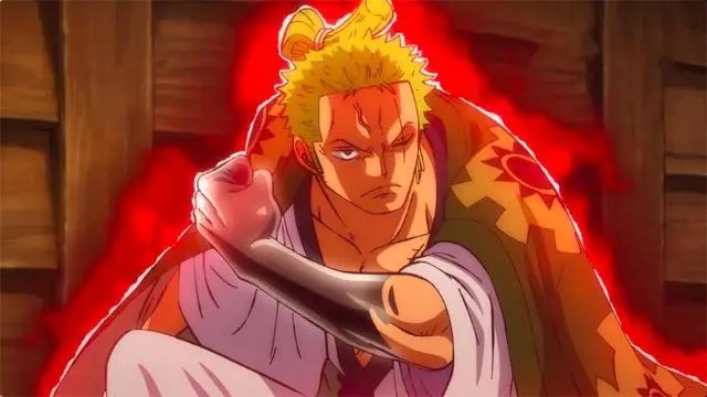 发快手的霸气文案