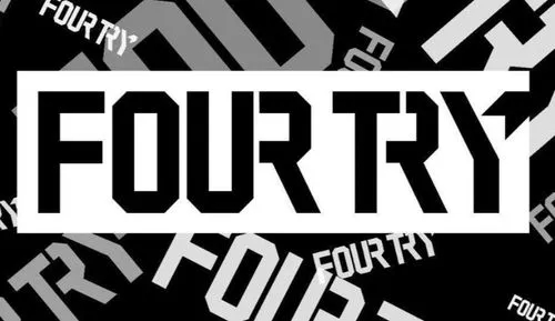 2024潮牌广告文案