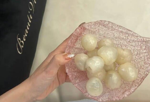 爱会消失的文案伤感