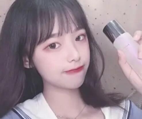 比心语音介绍文案