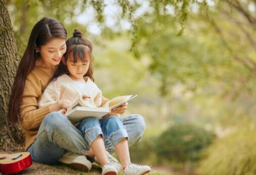 不同妈妈不同爱的方式的文案
