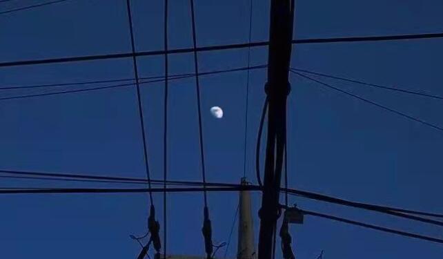 关于孤独的文案