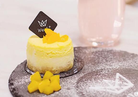 文案吸引人的句子文案