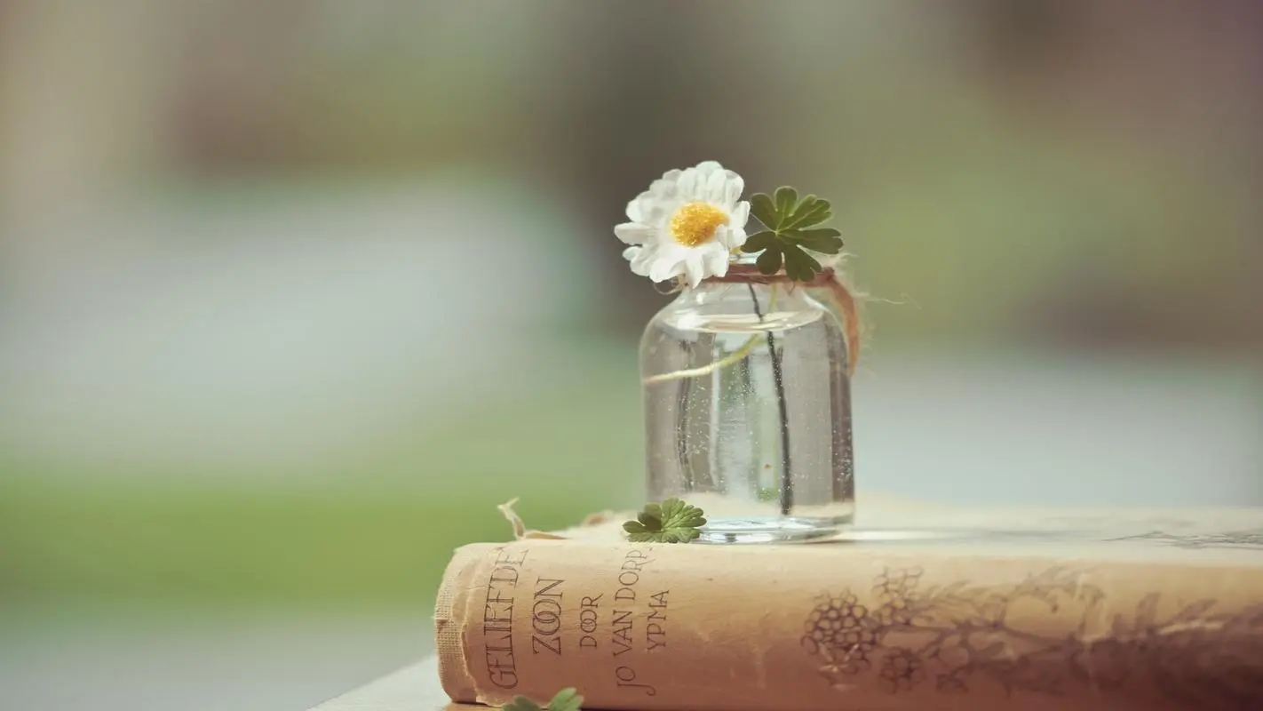 80、90年代回忆文案