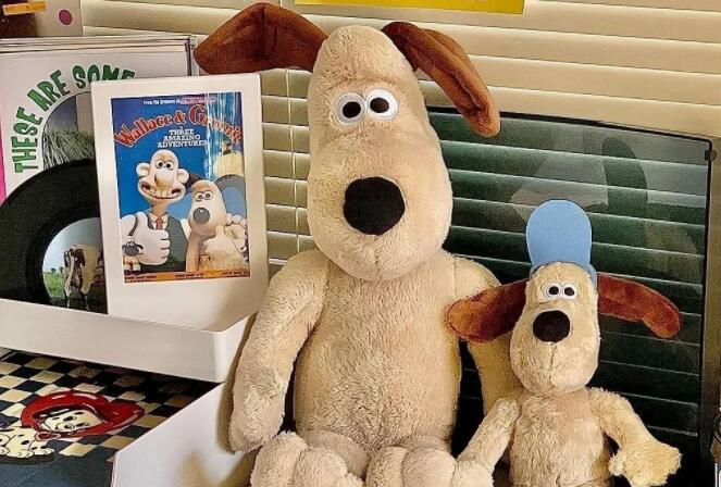 搞笑美食文案短句