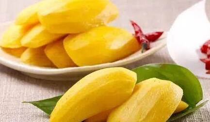 芒果的发布文案