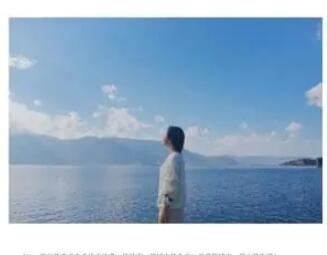 朋友一起旅行的朋友圈文案