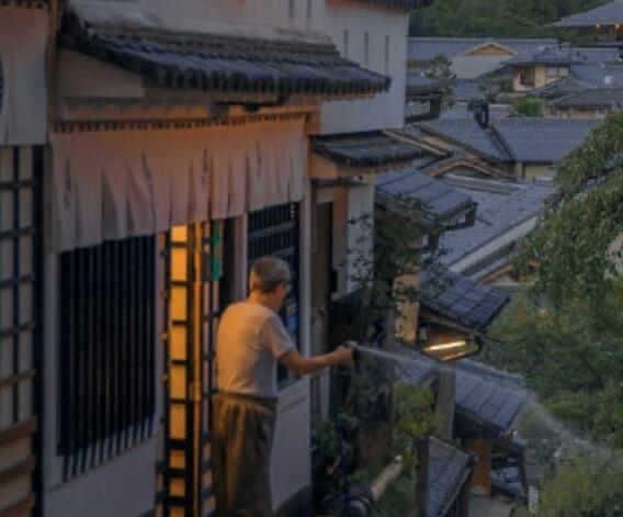 微博优质文案模板